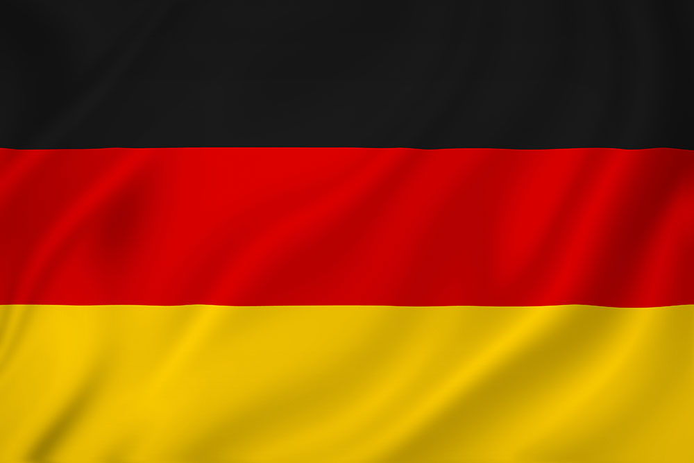 Symbolflagge_DE