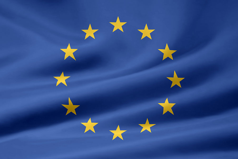 Symbolflagge_EU