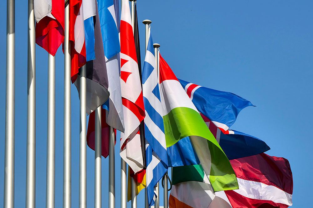 Symbolflagge_Welt